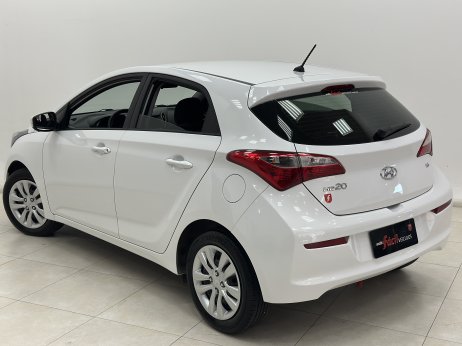 Hyundai  foto 2