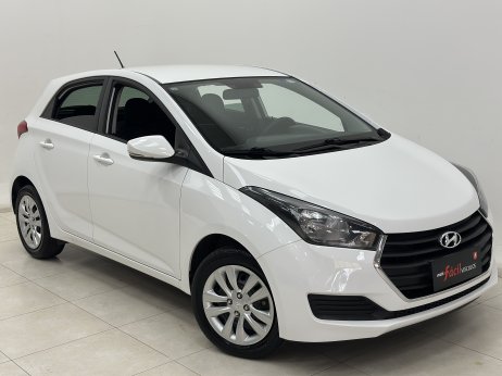 Hyundai  foto 1