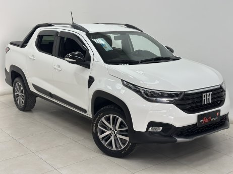 Fiat  foto 1
