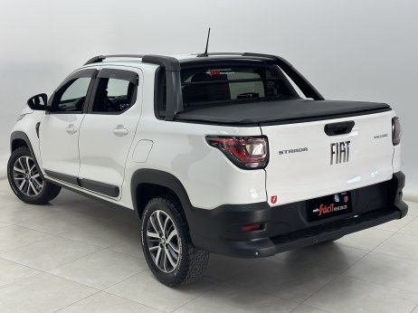 Fiat  foto 2
