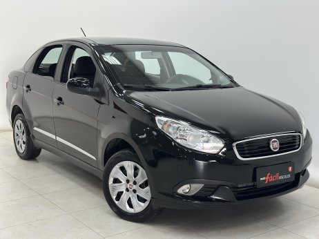 Fiat  foto 1