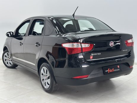 Fiat  foto 2