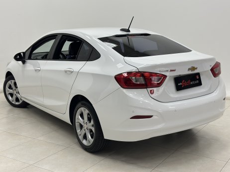 GM - Chevrolet  foto 2