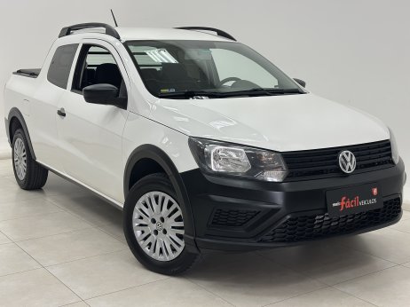 VW Volkswagen  foto 1