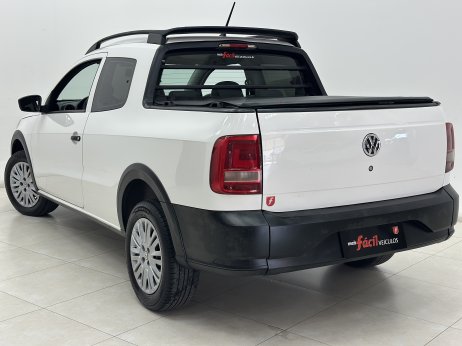 VW Volkswagen  foto 2