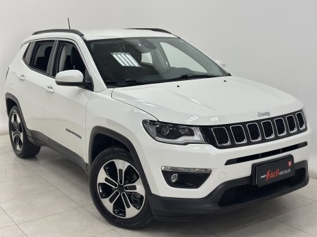 Jeep foto 1