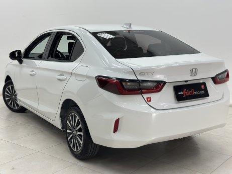 Honda  foto 2