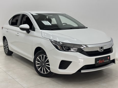 Honda  foto 1