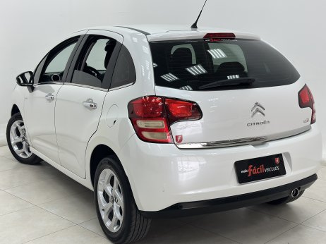 Citroën foto 2