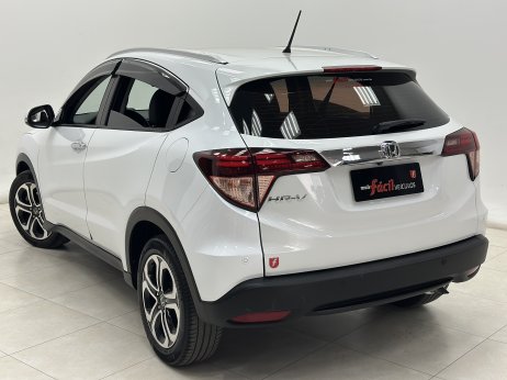 Honda  foto 2