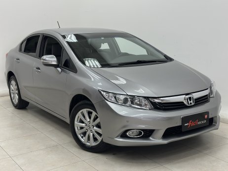 Honda  foto 1