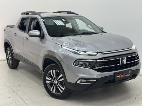 Fiat  foto 1