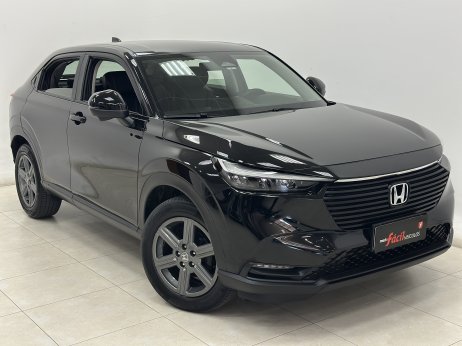 Honda  foto 1