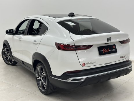 Fiat  foto 2