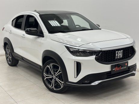 Fiat  foto 1