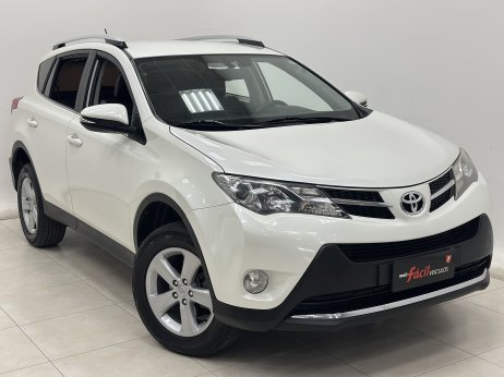 Toyota foto 1