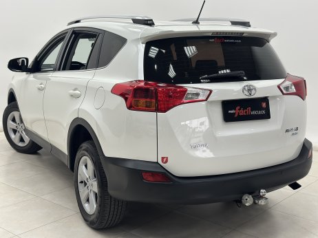Toyota foto 2