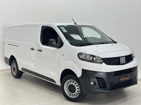 Fiat  foto 1