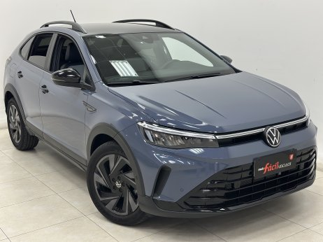 VW Volkswagen  foto 1