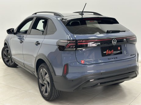 VW Volkswagen  foto 2