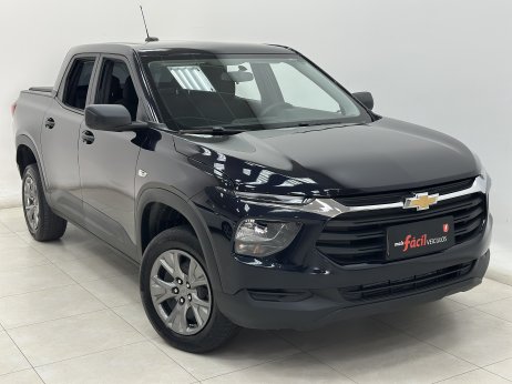 GM - Chevrolet  foto 1