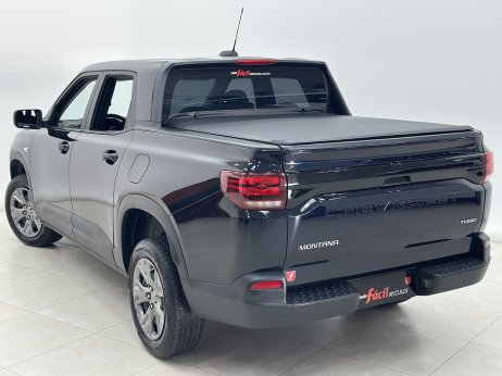 GM - Chevrolet  foto 2