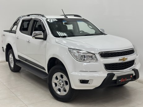 GM - Chevrolet  foto 1