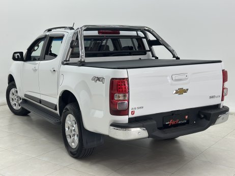 GM - Chevrolet  foto 2