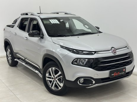 Fiat  foto 1