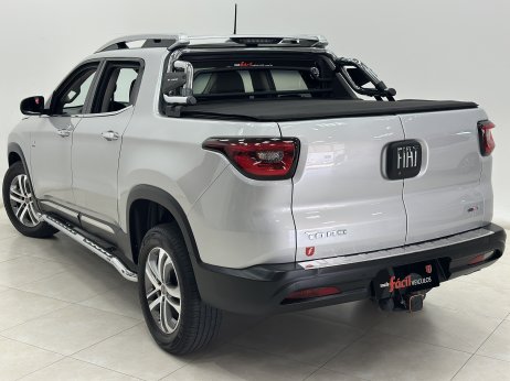 Fiat  foto 2