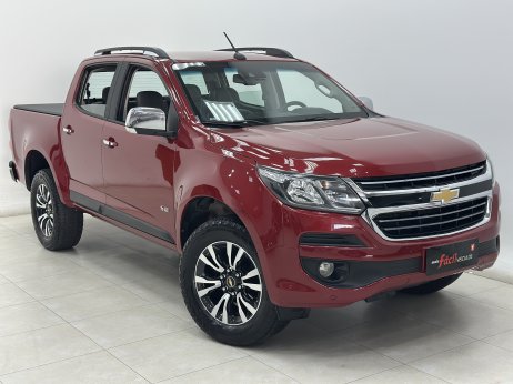 GM - Chevrolet  foto 1