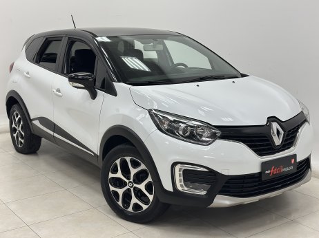 Renault foto 1