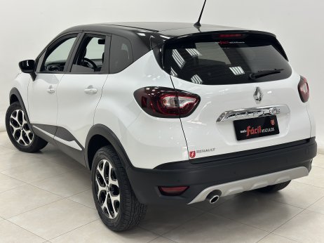 Renault foto 2