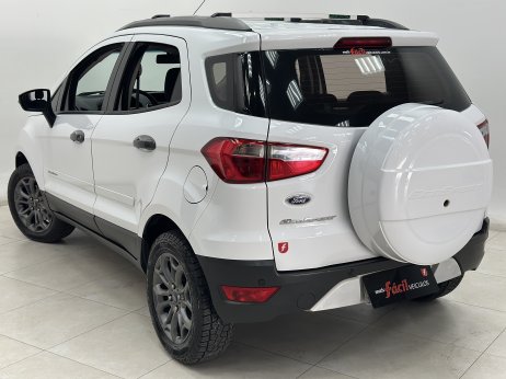 Ford  foto 2