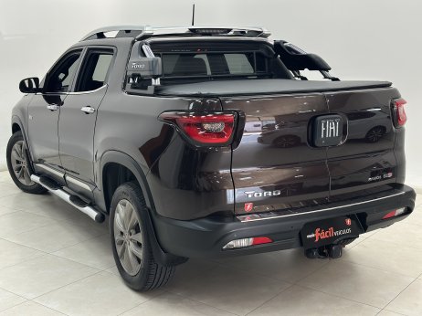 Fiat  foto 2
