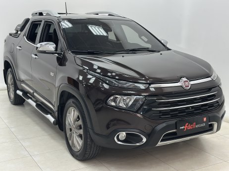 Fiat  foto 1