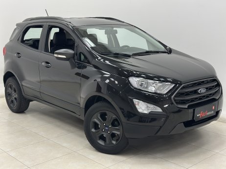 Ford  foto 1
