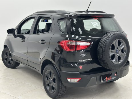 Ford  foto 2