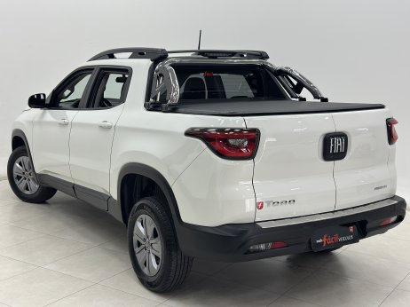 Fiat  foto 2
