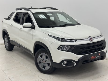 Fiat  foto 1