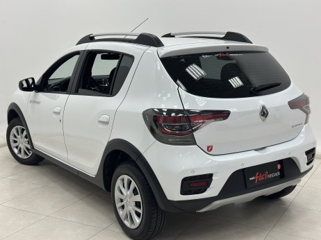 Renault foto 2