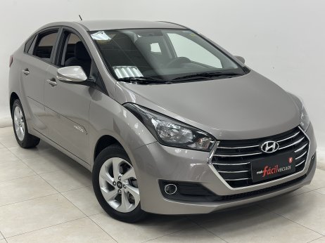 Hyundai  foto 1