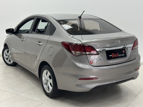 Hyundai  foto 2