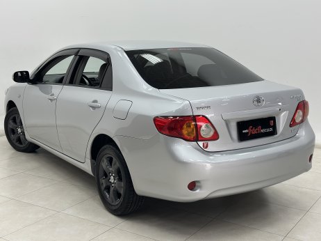 Toyota foto 2