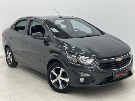 GM - Chevrolet  foto 1