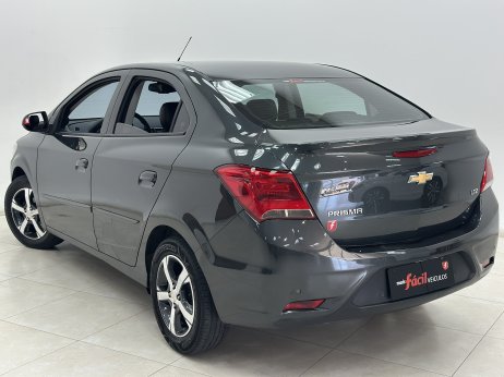 GM - Chevrolet  foto 2
