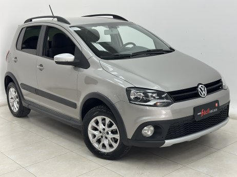 VW Volkswagen  foto 1