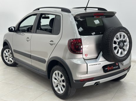 VW Volkswagen  foto 2