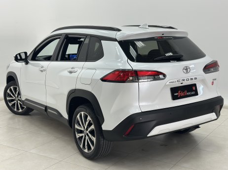 Toyota foto 2