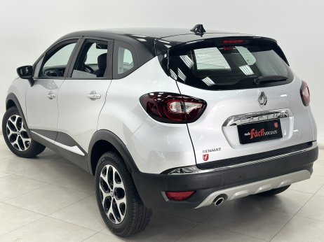 Renault foto 2